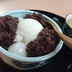 赤乃れん