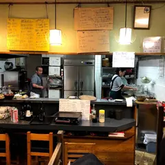 うまいもん屋