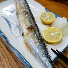 いちがいもん