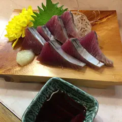 和み処 桜みち