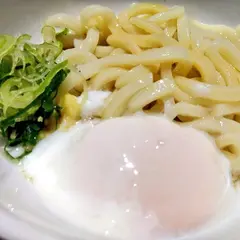 熟成焼肉いちばん 南船橋店