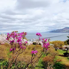 手宮公園