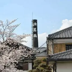 比翼鶴酒造(株)