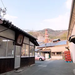 宝剣酒造