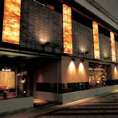元祖くじら屋