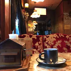 ぶどうや