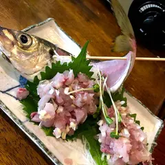 海鮮食堂かねこ