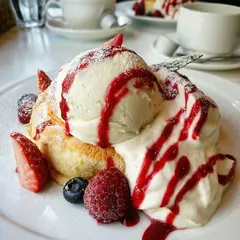 和良 自由が丘工房＆WARACAFE