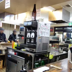 酒の奥田