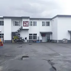 株式会社 八木酒造部