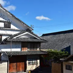 (有)仙頭酒造場