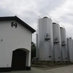 高木酒造（株）