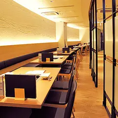 松尾ジンギスカン 赤坂店