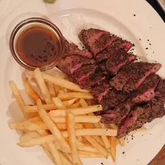 堂島グラッチェ
