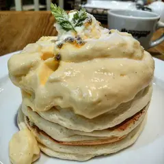 Merengue