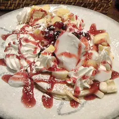 Pupukea