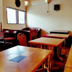 ｓａｋｕｃａｆｅ