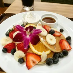 Cafe＆Bakery MIYABI 神保町店