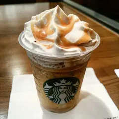 スターバックスコーヒー 虎ノ門駅前店