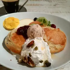 アインソフ ジャーニー 新宿店（AIN SOPH.JOURNEY）