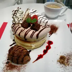 ARTONIA アルトニア