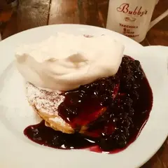 バビーズ ヤエチカ