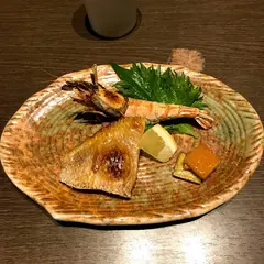 寿司・割烹 四六八ちゃ （shirohaccha）