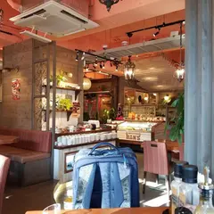 ハンズ HAN'S 松山店