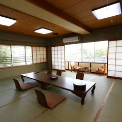 答志島温泉くつろぎの宿 美さき