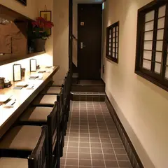 都鳥