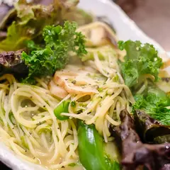 焼貝 あこや