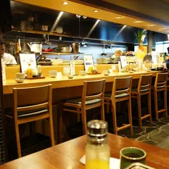 とんかつ わか葉