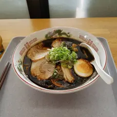 立山あるぺん村