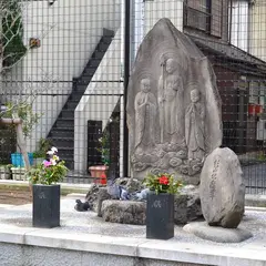 杉山公園