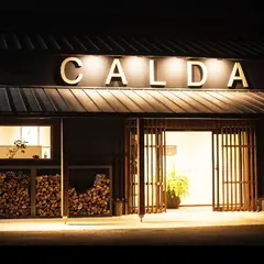 にぎわい市場