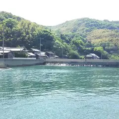 津島