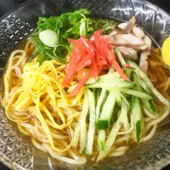 山乃家