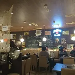 かき小屋 高円寺