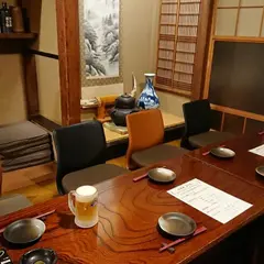 吟味屋菜々色