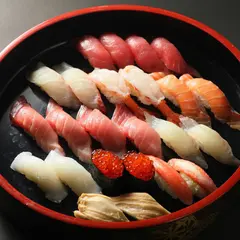 日向丸 亀戸店