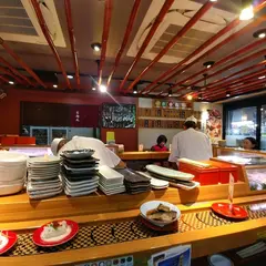 日向丸 浅草本店