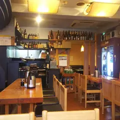 和鮮 しんま