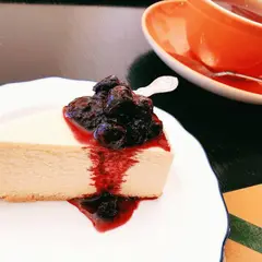 パパジョンズ六角店