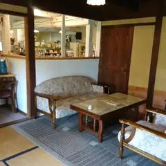 はなうた