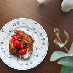 ビゴの店モン・ペシェ・ミニョン