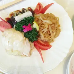登龍 麻布店