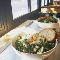 green brothers 麻布十番