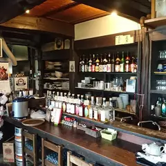 ちんばた 亭端