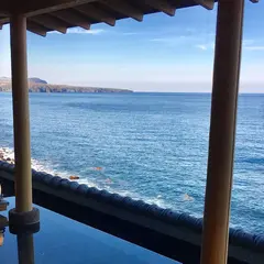 望水