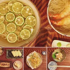 まき埜(まきの)
